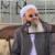 حال‌وش: نمایندگی خامنه‌ای در سیستان و بلوچستان از امامان جمعه  برای «تعریف» از جمهوری اسلامی «تعهد» گرفت