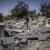 دیده‌بان حقوق بشر: اسرائیل قبرستان‌های غزه را تخریب کرده و اجساد را می‌دزدد