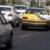 توصیه‌های ترافیکی به تهرانی ها در شب یلدا