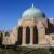 اولین سمینار ملی روش استحکام‌بخشی بناهای تاریخی در قزوین برگزار شد