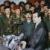 واقعیتی درباره گارد ریاست جمهوری صدام