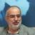 واکنش حسام الدین آشنا به اظهارات رحیم پورازغدی : شکایت روحانی از شما  قابل رسیدگی است