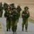 حماس: ارتباط با مجموعه‌ مسئول نگهداری پنج اسیر صهیونیست را از دست دادیم