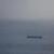 Iran appears to have struck ship off Indian coast with UAV: US Official (Fox News)