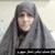  نگرانی یک سازمان حقوق بشری از وضعیت فاطمه سپهری در زندان؛ خطر جدی، جان او را تهدید می‌کند