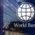 بانک جهانی: درآمد سرانه ملی ایرانی‌ها ۳ درصد رشد کرد