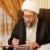 آملی لاریجانی: رژیم صهیونیستی روی آرامش به خود نخواهد دید