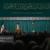 جمعی از اقشار مختلف بانوان چهارشنبه با رهبر انقلاب دیدار می‌کنند
