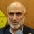 فراهم شدن زیرساخت‌های انتخابات در استان بوشهر