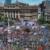 اعتراض اتحادیه‌های کارگری آرژانتین به سیاست‌های اقتصادی دولت خاویر میلئی