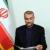 تسلیت وزیر خارجه در پی درگذشت معاون اجرایی سابق حزب‌الله لبنان