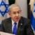 هشدار کم‌سابقه نتانیاهو: حزب‌الله جنگ را گسترش دهد، همراه ایران ضرباتی خواهند خورد که به خواب ندیده‌اند