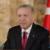اردوغان:  کشورهای به اصطلاح دموکراتیک باید از حمایت تروریست‌ها دست بردارند