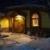 ‘Spellbinding’: Inside the hobbit-themed hotel deep in an Armenian forest