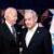 رسانه آمریکایی: اسرائیل هنگام ترور مقام حماس، دولت بایدن را مطلع کرده بود