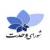 «شورای وحدت» حادثه تروریستی در کرمان را محکوم کرد