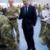 وزیر خارجه بریتانیا خواستار توقف حملات حوثی‌ها به کشتی‌ها در دریای