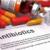 چالش‌های مصرف خودسرانه آنتی بیوتیک‌ها را جدی بگیریم