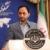 آغاز نشست خبری سخنگوی دولت