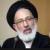 نگرانی جدی آیت‌الله هاشمی رفسنجانی از ترویج خرافات در دولت احمدی‌نژاد