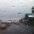 هوای خوزستان از امشب بارانی می‌شود