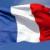 پاریس:کشتی‌های دارای منافع فرانسوی در دریای سرخ را اسکورت می‌کنیم