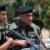 احتمال چرخش سلاح نیروهای تشکیلات خودگردان به سمت اسرائیل