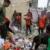 ۲۱ شهید در حمله ارتش رژیم صهیونیستی به خان‌یونس
