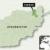 طالبان ۱۵ عضو «حزب التحریر» را بازداشت کرد