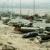 اُردنگی سهمگین به صدام در کویت