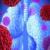 تشخیص سرطان ریه با استنشاق نانوذرات و آزمایش ادرار