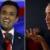اوباما ۲ چت جی پی تی در انتخابات آمریکا کیست؟
