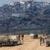 هشدار تحلیلگر هاآرتص درباره انفجار قریب‌الوقوع اوضاع در کرانه باختری اشغالی