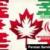 کانادا ۱۲ دانشگاه و موسسه پژوهشی ایران را از دریافت «بودجه دولتی پژوهشی» محروم کرد