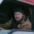 لیام نیسن دوباره راننده کامیون می‌شود/ فیلم دوم در استرالیا