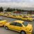 ادغام دو ماده از قانون‌ها هوای پاک و ساماندهی صنعت خودرو/ نوسازی ۱۰۰ هزار تاکسی فرسوده طی ۲ سال