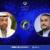 گفت‌وگوی تلفنی امیرعبداللهیان با وزیر خارجه کویت