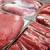 هشدار نماینده مجلس درباره افزایش قیمت کالاهای اساسی/ قیمت گوشت در شهرهای کوچک به بیش از ۷۰۰ هزار تومان رسیده است!