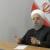 حسن روحانی: بی‌سواد خواندن منتقدان یک تهمت ناروا بود/ جلوی ستاره‌دار شدن دانشجویان را گرفتیم