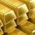 ورود یک میلیارد یورو شمش طلا به کشور