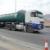تردد کامیون‌های حامل مواد نفتی در محورهای خوزستان ساماندهی می‌شود