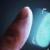 ویدیو/ کشف جدید هوش مصنوعی؛ اثر انگشتان انسان‌ها منحصربه‌فرد نیستند