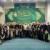 مشارکت ۶۰۲۴ دانش‌آموز در بزرگترین رویداد کتابت قرآن جهان اسلام