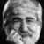 ایرج جمشیدی، روزنامه‌نگار باسابقه، درگذشت