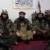 رجزخوانی فرمانده جنجالی طالبان: از روی کره زمین محوتان می‌کنیم!