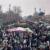 «راهپیمایی جمعه‌های خشم و انزجار» در مشهد