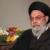 واکنش متفاوت یک امام جمعه به ردصلاحیت حسن روحانی و پورمحمدی
