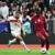 ستاره تیم ملی قطر رکورد علی دایی را شکست