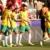 استرالیا؛ اولین تیم راه یافته به یک چهارم نهایی جام ملت‌های آسیا