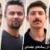 اجرای حکم اعدام چهار زندانی سیاسی ایرانی کُرد، همزمان با اذان صبح دوشنبه به افق تهران